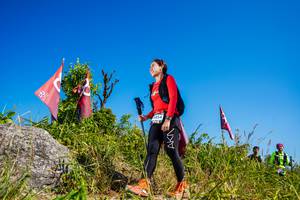 BIB: 
                            <button type="button" onclick="openModal(6856264)" class="btn btn-primary btn-sm float-right btn-popup" data-toggle="modal" data-target=".modal-high-quality">
                        <i class="fas fa-shopping-cart"></i> Add to Cart
                    </button>
                                            <button type="button" onclick="isThisMe(6856264, true)" class="btn btn-success btn-sm float-right btn-popup btn-isme hidden" data-toggle="tooltip" data-placement="bottom" title="นี่คือรูปของคุณใช่ไหม คลิกที่นี่เพื่อเอาเข้าอัลบั้ม">
                        <i class="fas fa-plus"></i> Add to album
                    </button>
                    <button type="button" onclick="isThisMe(6856264, false)" class="btn btn-warning btn-sm float-right btn-popup btn-isnotme hidden">
                        <i class="fas fa-ban"></i> Remove from album
                    </button>